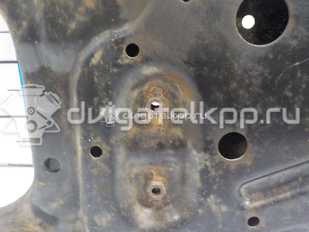 Фото Балка подмоторная  1742572 для ford C-MAX {forloop.counter}}
