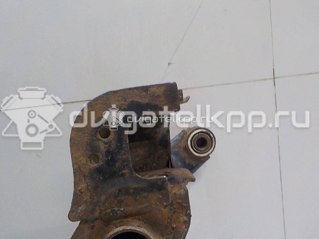 Фото Балка подмоторная  1742572 для ford C-MAX {forloop.counter}}