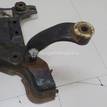 Фото Балка подмоторная  1742572 для ford C-MAX {forloop.counter}}
