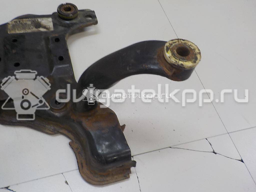 Фото Балка подмоторная  1742572 для ford C-MAX {forloop.counter}}