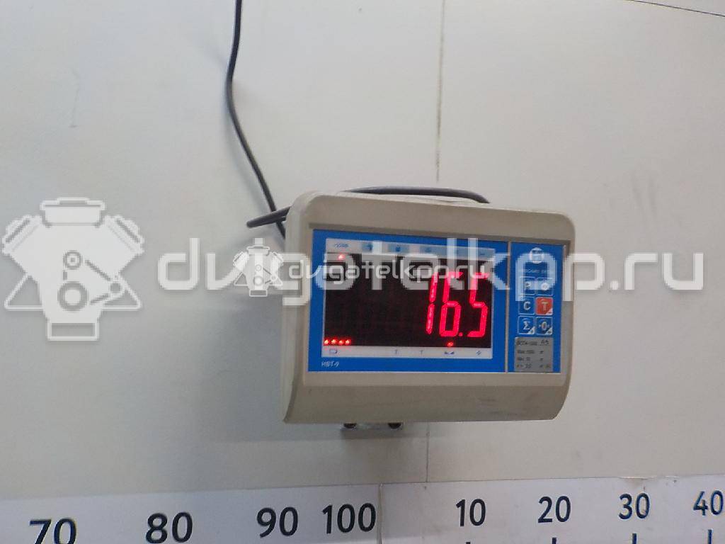 Фото Балка подмоторная  1742572 для ford C-MAX {forloop.counter}}