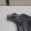 Фото Балка подмоторная  1742572 для ford C-MAX {forloop.counter}}