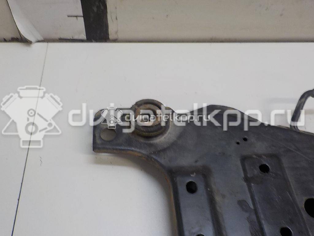 Фото Балка подмоторная  1742572 для ford C-MAX {forloop.counter}}