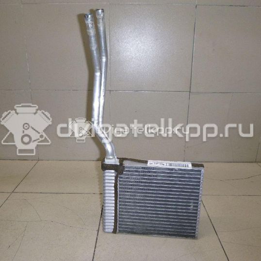 Фото Радиатор отопителя  31332897 для Volvo C30 / C70 / V50 Mw / S40