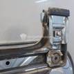 Фото Стеклоподъемник электр. передний левый  1738645 для volvo S40 {forloop.counter}}