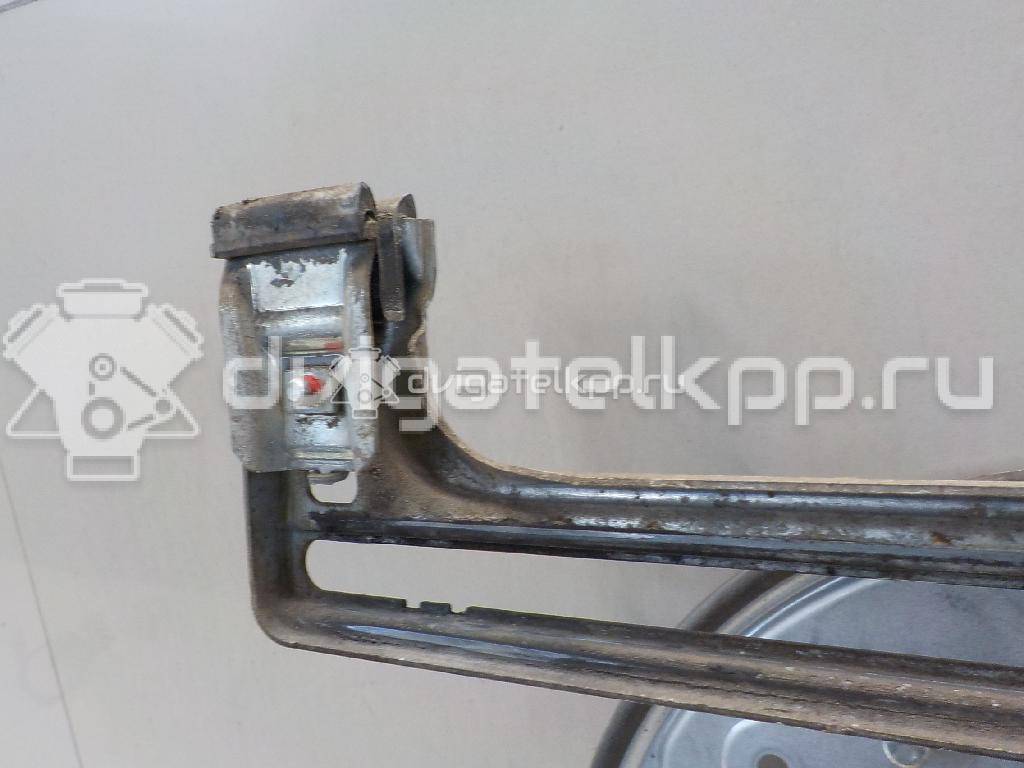 Фото Стеклоподъемник электр. передний левый  1738645 для volvo S40 {forloop.counter}}