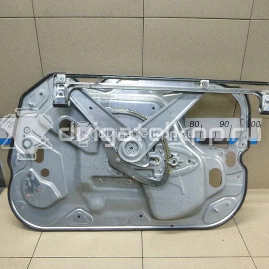 Фото Стеклоподъемник электр. передний левый  1738645 для volvo S40