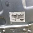 Фото Стеклоподъемник электр. передний левый  1738645 для volvo S40 {forloop.counter}}