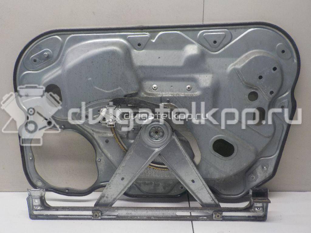 Фото Стеклоподъемник электр. передний левый  1738645 для ford C-MAX {forloop.counter}}