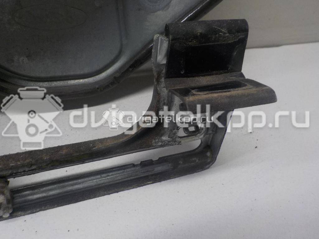 Фото Стеклоподъемник электр. передний левый  1738645 для ford C-MAX {forloop.counter}}
