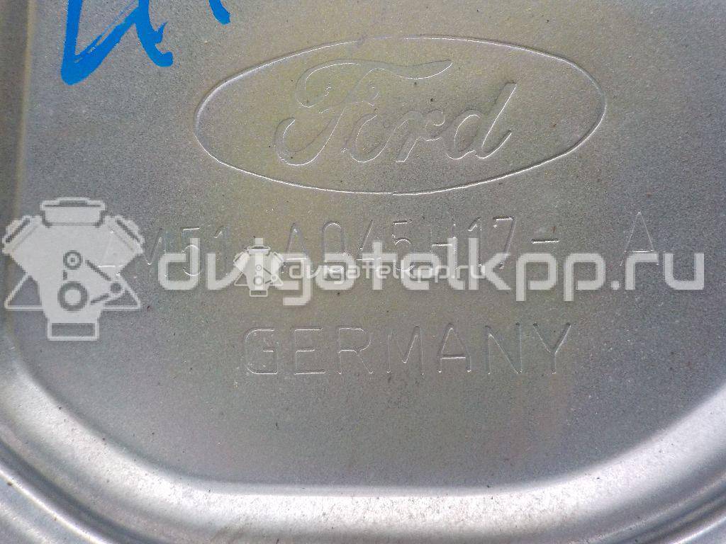 Фото Стеклоподъемник электр. передний левый  1738645 для ford C-MAX {forloop.counter}}
