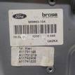 Фото Стеклоподъемник электр. передний левый  1738645 для ford C-MAX {forloop.counter}}