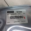 Фото Стеклоподъемник электр. передний правый  31253514 для Volvo V50 Mw / S40 {forloop.counter}}