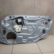 Фото Стеклоподъемник электр. передний правый  31253514 для Volvo V50 Mw / S40 {forloop.counter}}
