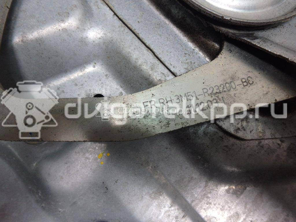Фото Стеклоподъемник электр. передний правый  31253514 для Volvo V50 Mw / S40 {forloop.counter}}