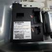Фото Стеклоподъемник электр. передний правый  31253514 для Volvo V50 Mw / S40 {forloop.counter}}