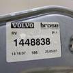 Фото Стеклоподъемник электр. передний правый  31253514 для Volvo V50 Mw / S40 {forloop.counter}}