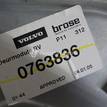 Фото Стеклоподъемник электр. передний правый  31253514 для Volvo V50 Mw / S40 {forloop.counter}}