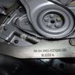 Фото Стеклоподъемник электр. задний левый  31253515 для Volvo V50 Mw / S40 {forloop.counter}}