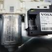 Фото Стеклоподъемник электр. задний левый  31253515 для Volvo V50 Mw / S40 {forloop.counter}}
