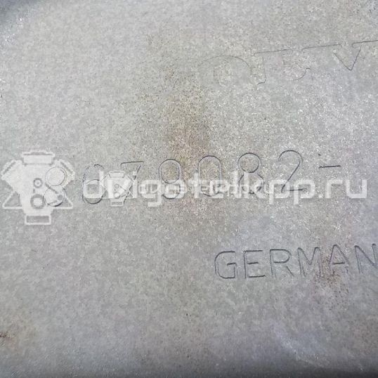 Фото Стеклоподъемник электр. задний левый  31253515 для Volvo V50 Mw / S40