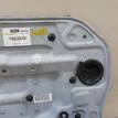 Фото Стеклоподъемник электр. задний левый  31253515 для Volvo V50 Mw / S40 {forloop.counter}}