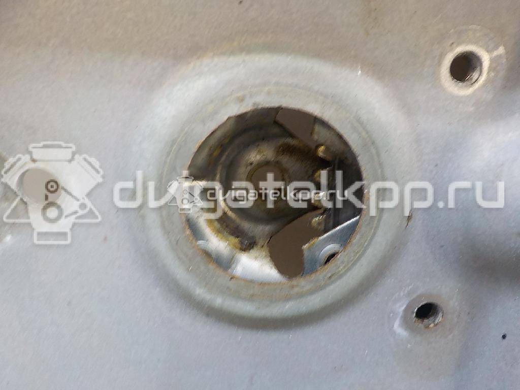 Фото Стеклоподъемник электр. задний левый  31253515 для Volvo V50 Mw / S40 {forloop.counter}}