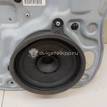 Фото Стеклоподъемник электр. задний левый  31253515 для Volvo V50 Mw / S40 {forloop.counter}}