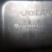 Фото Стеклоподъемник электр. задний левый  31253515 для Volvo V50 Mw / S40 {forloop.counter}}