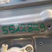Фото Стеклоподъемник электр. задний левый  31253515 для Volvo V50 Mw / S40 {forloop.counter}}