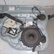 Фото Стеклоподъемник электр. задний левый  30663572 для Volvo S40 {forloop.counter}}