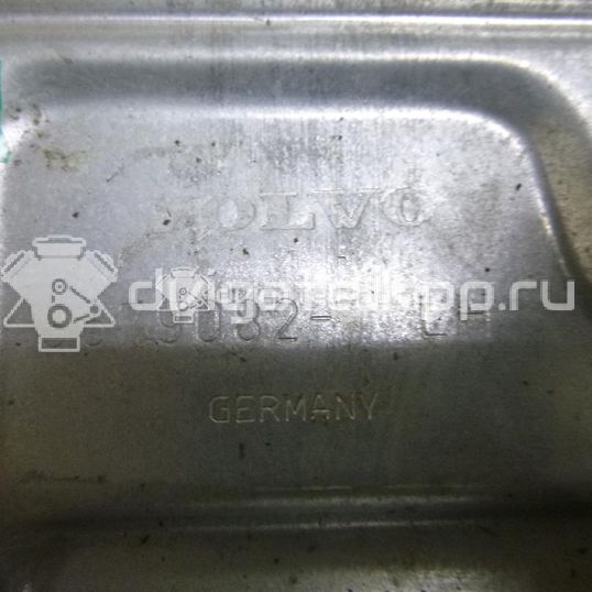 Фото Стеклоподъемник электр. задний левый  30663572 для Volvo S40