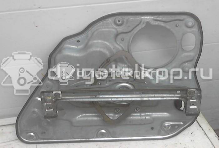 Фото Стеклоподъемник электр. задний левый  30663572 для Volvo S40 {forloop.counter}}