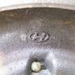Фото Маховик для двигателя G4EC для Hyundai Lantra 141 л.с 16V 2.0 л бензин 2320026001 {forloop.counter}}