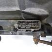 Фото Контрактная (б/у) АКПП для Toyota Land Cruiser / Tundra , / 4 / Sequoia 233-288 л.с 32V 4.7 л 2UZ-FE бензин 3500060610 {forloop.counter}}