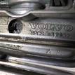 Фото Решетка радиатора  8678680 для Volvo V50 Mw / S40 {forloop.counter}}
