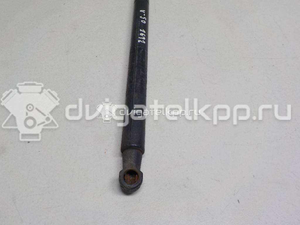 Фото Амортизатор двери багажника  30716189 для Volvo V50 Mw {forloop.counter}}