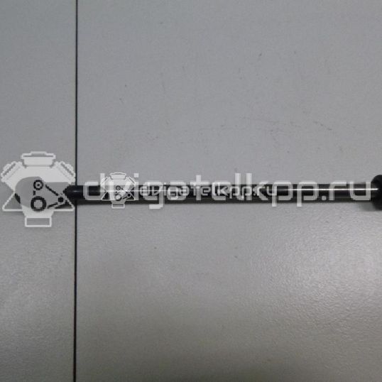 Фото Амортизатор двери багажника  30716189 для Volvo V50 Mw