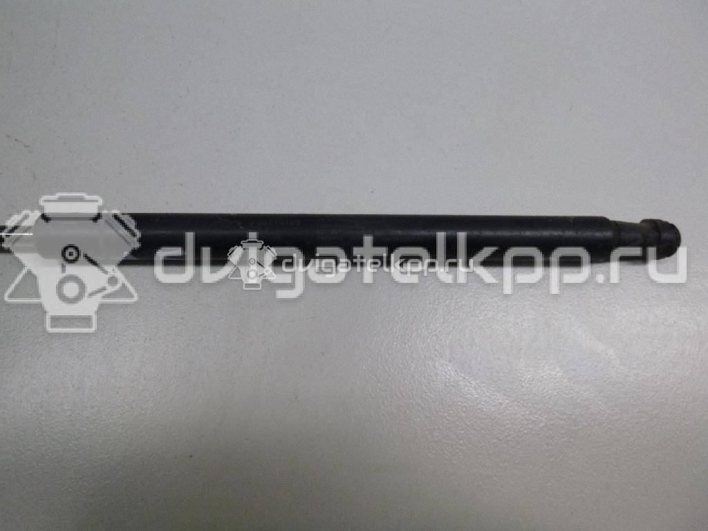 Фото Амортизатор двери багажника  30716189 для Volvo V50 Mw {forloop.counter}}