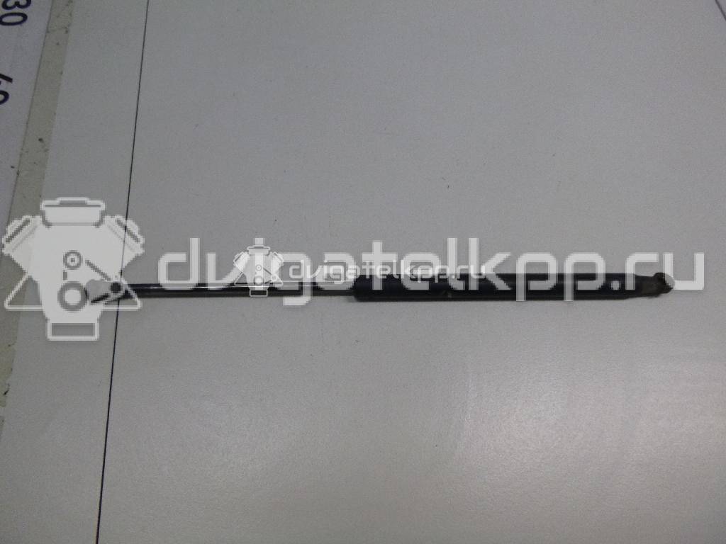 Фото Амортизатор двери багажника  30716189 для Volvo V50 Mw {forloop.counter}}