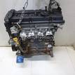 Фото Контрактный (б/у) двигатель G4EC для Hyundai Lantra 141 л.с 16V 2.0 л бензин 2110126B00 {forloop.counter}}
