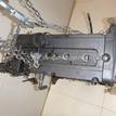 Фото Контрактный (б/у) двигатель G4ED для Kia (Dyk) / Hyundai / Kia 103-112 л.с 16V 1.6 л бензин 2110126C00 {forloop.counter}}