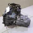 Фото Контрактная (б/у) МКПП для Hyundai Lantra 141 л.с 16V 2.0 л G4EC бензин 4300022766 {forloop.counter}}