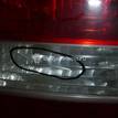 Фото Фонарь задний левый  30698345 для Volvo S40 {forloop.counter}}