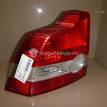 Фото Фонарь задний левый  30698345 для Volvo S40 {forloop.counter}}