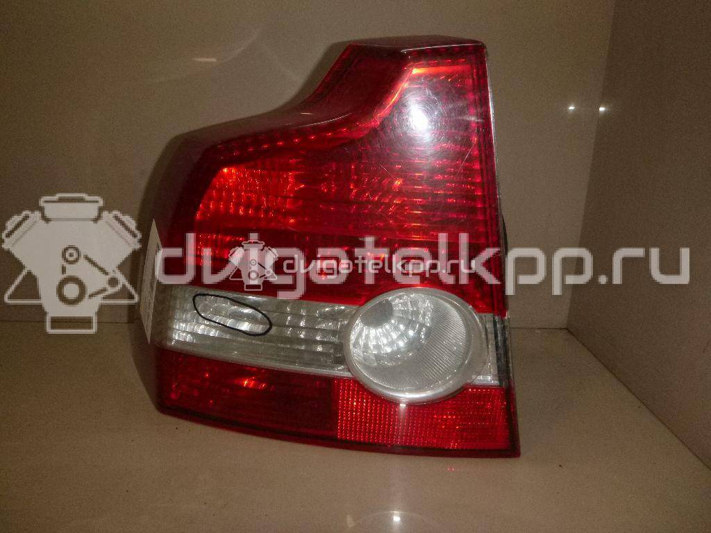 Фото Фонарь задний левый  30698345 для Volvo S40 {forloop.counter}}