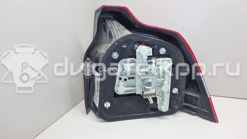 Фото Фонарь задний левый  31213554 для Volvo S40 {forloop.counter}}