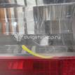Фото Фонарь задний левый  31213554 для Volvo S40 {forloop.counter}}