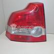 Фото Фонарь задний левый  31213554 для Volvo S40 {forloop.counter}}
