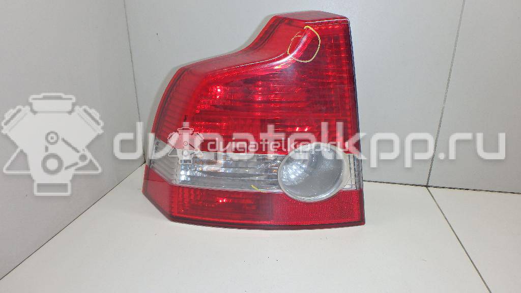 Фото Фонарь задний левый  31213554 для Volvo S40 {forloop.counter}}